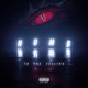 Numb to the Feeling Single