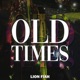 Fuerte Mc Old Times Cap 1 Single