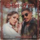 Sem Fim feat Nilo Single