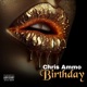 Birthday Single