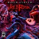 REDROOM Single