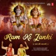 Ram Ki Janki Single