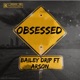 Obsessed feat Arson Single