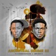 Ancestral Drums 55 Single