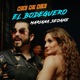 El Bodeguero Single
