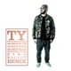 Somehow Somewhere Someway Stro Elliot Remix Single