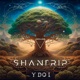 Shantrip Single