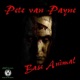 Base Animal Single