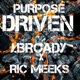 Purpose Driven feat Ric Meeks Single