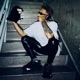 Time Alone Single