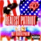 Realest Patriot Remix Single