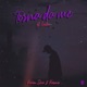 Torna da me feat Lortex Single