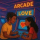 Won t Play Single