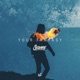 Your Fantasy Single