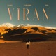 Viran Single