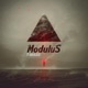 Modulus EP