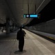 Welt Single