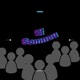 Si so mnou Single