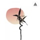 Positive Spirit Single