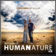 Humanature