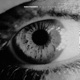 EYE 4 AN EYE Single