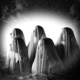 Into the Light Remixes EP