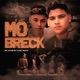 Mó Breck Single