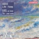Debussy La Mer Printemps Ravel Trio in A Minor