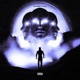 Stop Playin Me feat charlie Single