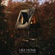Like Home Single