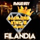 Filandia Single