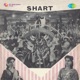 Shart Original Motion Picture Soundtrack