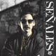 Señales Single