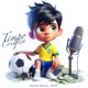 Tempo de Crianc a Single