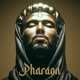 Pharaon Single