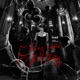 Chẳng Muốn Nhìn Thấy Single