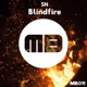 Blindfire Single