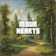 In Our Hearts feat Wyaeed Single