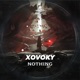 Nothing Single