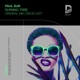 Burning Tribe Single