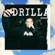 Drilla Remix Single