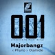 001 Single