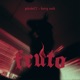 Fruto Single