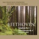 Beethoven Symphony No 5 Piano Concerto No 4