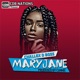Mary Jane Single
