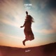 A Bar Song Tipsy Single