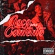 Loco pero contento Single