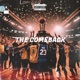 The Comeback feat HunnaV EP