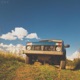 SUV Slowed Reverb Single