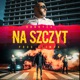 Na Szczyt Single